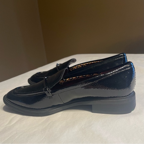 Sarto Franco Eda Women’s Slip On Loafers - Picture 7 of 11